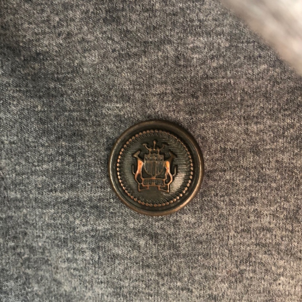 Express Jacket - image 8